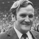 Don Revie