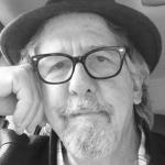 Don Sparks