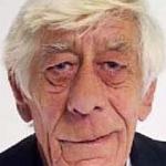 Don Wetherhead
