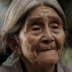 Doña Aurelia