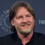 Donal Logue