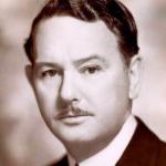 Donald Brian