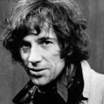 Donald Cammell