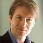 Donald Carrier