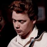 Donald Dunn