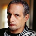 Donald Fagen