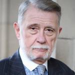 Donald Finlay