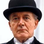 Donald Hewlett