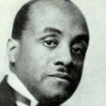 Donald Heywood