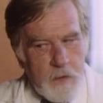 Donald Hodson
