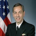 Donald J. Guter