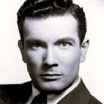 Donald Murphy