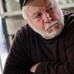 Donald Shebib