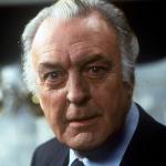 Donald Sinden