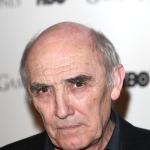 Donald Sumpter