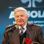 Donatas Peciura