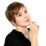 Donatella La Cesa