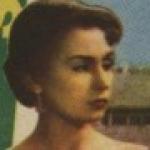 Donatella Marrosu