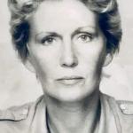 Donatella Mauro