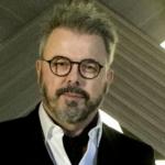 Donato de Santis