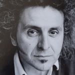 Donato Rotunno