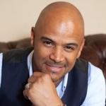 Dondre Whitfield