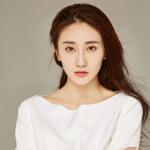 Dong An