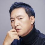 Dong-bin Park