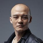 Dong Dong Wang