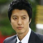 Dong-geon Lee