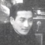 Dong-gyu Kim