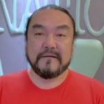 Dong Han