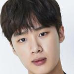 Dong-Hee Kim