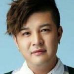 Dong-hee Shin