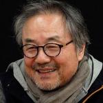 Dong-hwan Jung