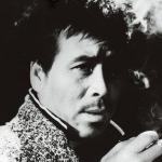 Dong-hwi Jang