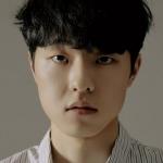 Dong-hwi Kim