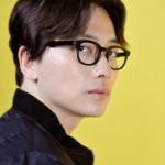 Dong-Hwi Lee