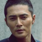 Dong-Hyuk Cho