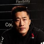 Dong-Hyun Kim