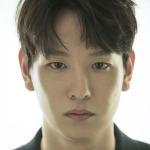 Dong-in Jo