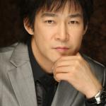 Dong-jik Jang