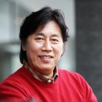 Dong-joon Choi