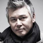 Dong-jun Lee