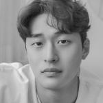 Dong-min Oh