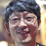 Dong-Ryeok Sin