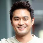 Dong-won Seo
