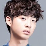 Dong-woo Shin