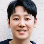 Dong-wook Kim