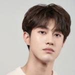 Dong-yeon Kwak